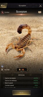 Screenshot_20220228-190817_The Ants.jpg
