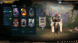 thanatos.png