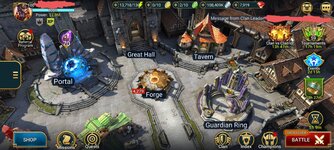 Screenshot_20220228-190242_Raid.jpg