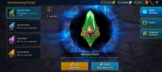 Screenshot_20220228-190253_Raid.jpg