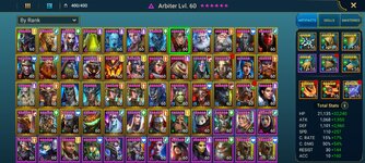 Screenshot_20220228-190418_Raid.jpg