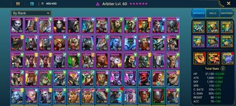 Screenshot_20220228-190430_Raid.jpg