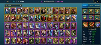 Screenshot_20220228-190442_Raid.jpg