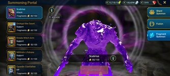 Screenshot_20220228-191011_Raid.jpg
