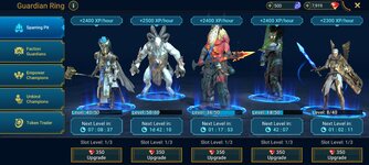Screenshot_20220228-190957_Raid.jpg
