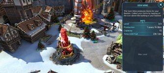 Screenshot_20220128-153647_Raid.jpg