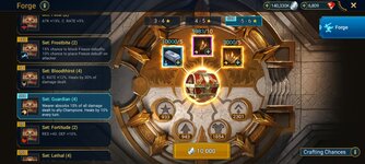 Screenshot_20220128-153627_Raid.jpg