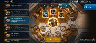 Screenshot_20220128-153622_Raid.jpg