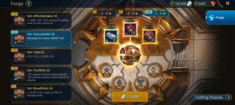 Screenshot_20220128-153612_Raid.jpg