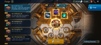 Screenshot_20220128-153604_Raid.jpg