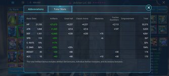 Screenshot_20220228-191145_Raid.jpg