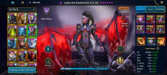 Screenshot_20220228-191256_Raid.jpg