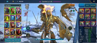 Screenshot_20220219-114146_Raid.jpg