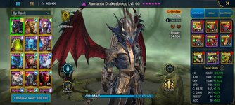 Screenshot_20220219-114020_Raid.jpg