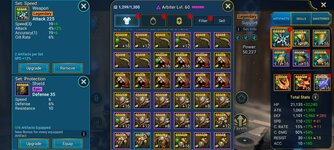 Screenshot_20220219-130745_Raid.jpg
