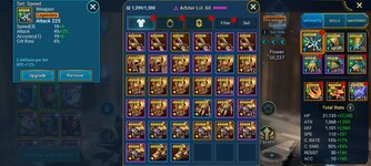 Screenshot_20220219-130703_Raid.jpg