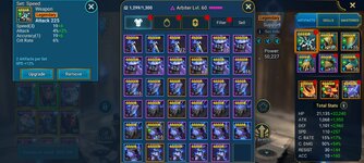 Screenshot_20220219-130640_Raid.jpg