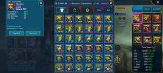Screenshot_20220219-121701_Raid.jpg
