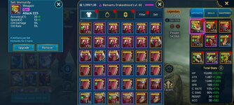 Screenshot_20220219-121634_Raid.jpg