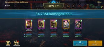 Screenshot_20220201-113848_Raid.jpg
