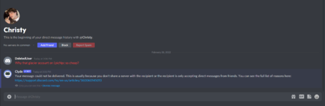fdssafd.PNG