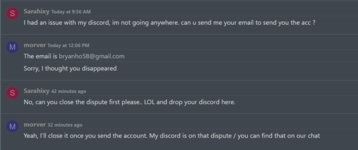 1646086074464.png