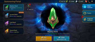 Raid_2022-02-27-19-19-29.jpg