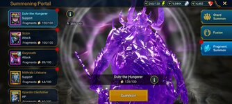 Raid_2022-02-27-19-19-40.jpg