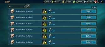 Raid_2022-02-27-19-20-25.jpg