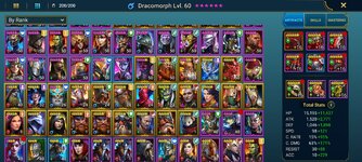 Raid_2022-02-27-19-33-52.jpg