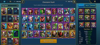 Raid_2022-02-27-19-34-35.jpg
