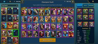 Raid_2022-02-27-19-34-44.jpg