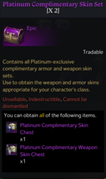 1646087917097.png