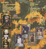8FF43518-9E04-4B65-B3ED-4774B9CE2F18.png