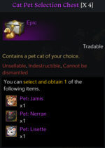 1646095809672.png