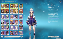 personagens.png