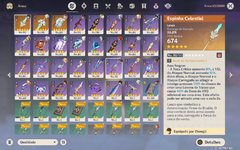 armas.png