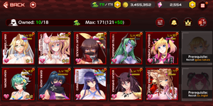 Screenshot_2022-03-01-08-57-38-819_com.GREMORYGames.ActionTaimanin.png