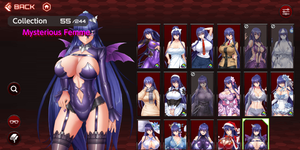 Screenshot_2022-03-01-08-58-09-941_com.GREMORYGames.ActionTaimanin.png