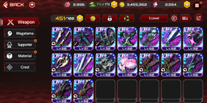 Screenshot_2022-03-01-08-56-50-790_com.GREMORYGames.ActionTaimanin.png