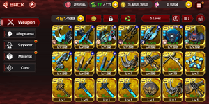 Screenshot_2022-03-01-08-56-57-561_com.GREMORYGames.ActionTaimanin.png