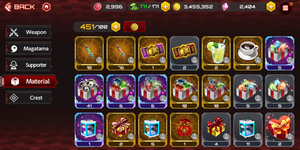 Screenshot_2022-03-01-08-59-04-143_com.GREMORYGames.ActionTaimanin.png