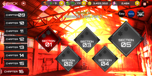 Screenshot_2022-03-01-08-59-41-427_com.GREMORYGames.ActionTaimanin.png