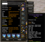 DN 2022-02-28 21-24-33 Mon.png