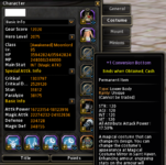 DN 2022-02-28 21-24-37 Mon.png