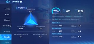 Kartrider Rush+ (37).jpeg