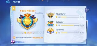 Kartrider Rush+ (35).jpeg
