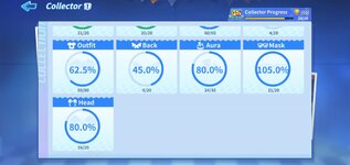 Kartrider Rush+ (34).jpeg