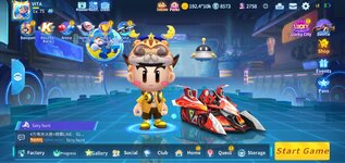 Kartrider Rush+ (30).jpeg