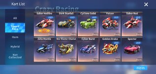 Kartrider Rush+ (33).jpeg